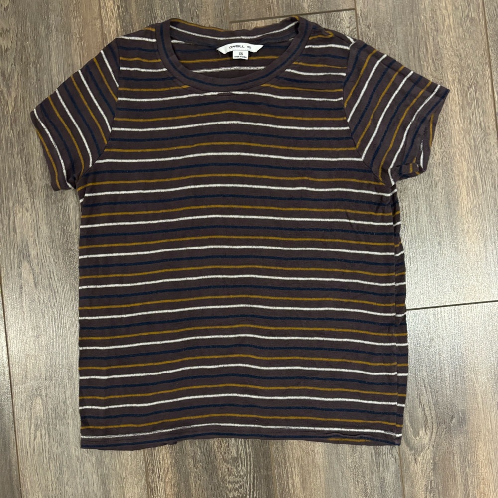 O’Neill T-Shirt